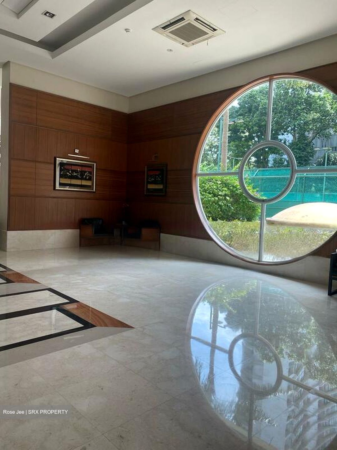 Wing On Life Garden (D10), Apartment #604381851